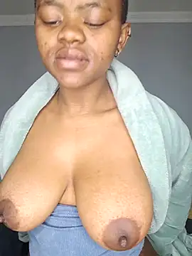 Snapshot of certifiedhottie2025 chatting on July 30, 2026, 6:23 am certifiedhottie2025 online show from July 30, 2026, 6:23 am