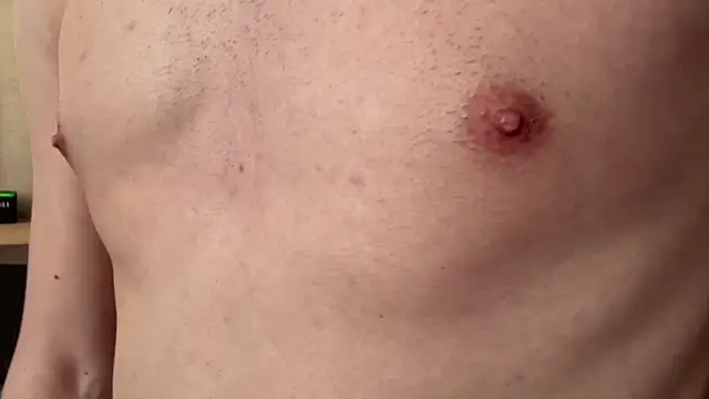 Jeremy1Scott online show from March 27, 2026, 8:26 am