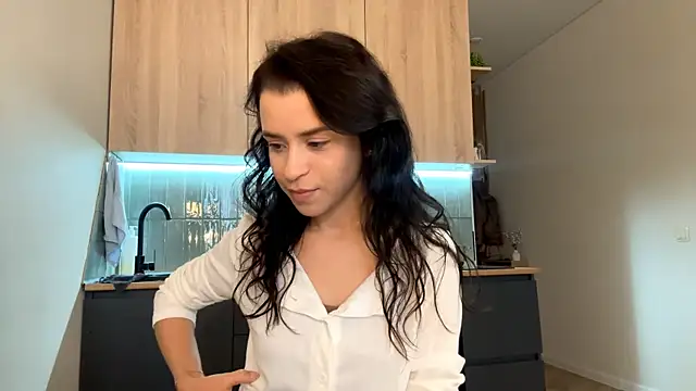 CeredAlum online show from October 18, 2025, 8:15 am