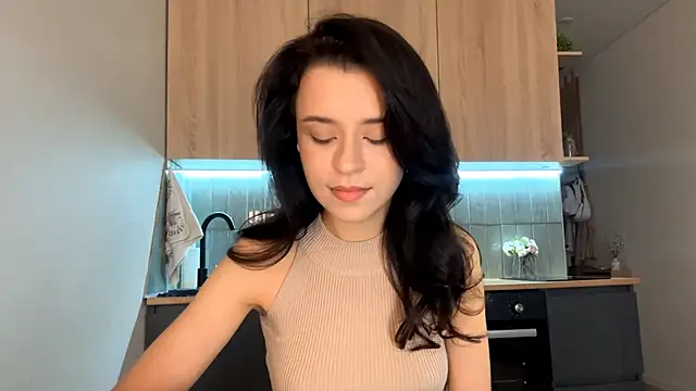 CeredAlum online show from November 8, 2025, 6:13 am