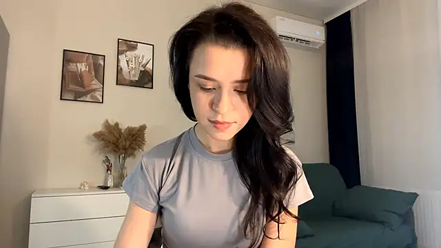 CeredAlum online show from November 15, 2025, 7:05 am