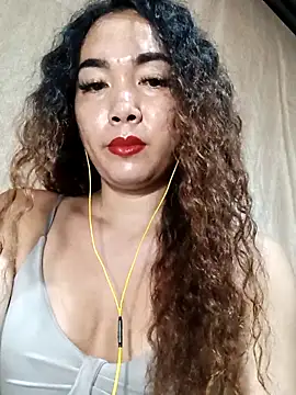 wildcat30 online show from October 24, 2025, 5:20 pm