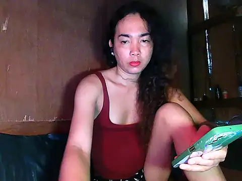 wildcat30 online show from March 24, 2026, 8:19 am