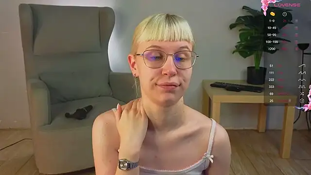 lovedrope online show from February 21, 2026, 7:09 am