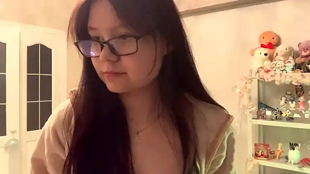 Snapshot of sota_starcaug chatting on November 1, 2025, 5:48 pm sota starcaug online show from November 1, 2025, 5:48 pm