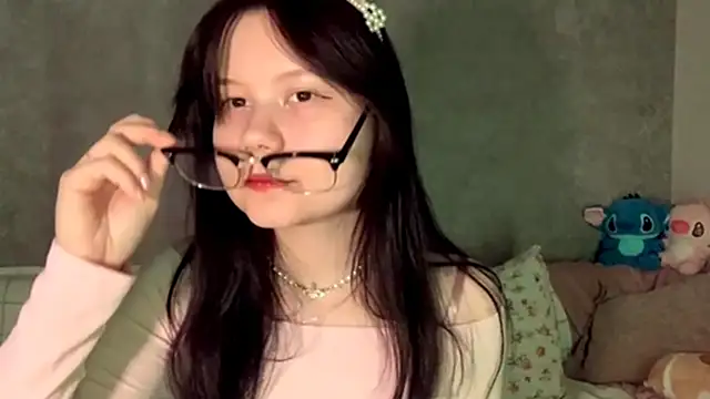 Snapshot of sota_starcaug chatting on November 2, 2025, 5:59 pm sota starcaug online show from November 2, 2025, 5:59 pm