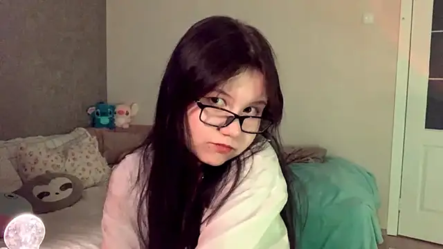 Snapshot of sota_starcaug chatting on November 6, 2025, 9:37 pm sota starcaug online show from November 6, 2025, 9:37 pm