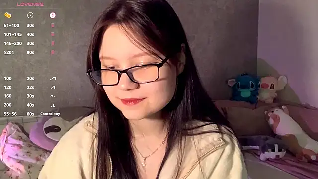 Snapshot of sota_starcaug chatting on November 22, 2025, 7:46 pm sota starcaug online show from November 22, 2025, 7:46 pm