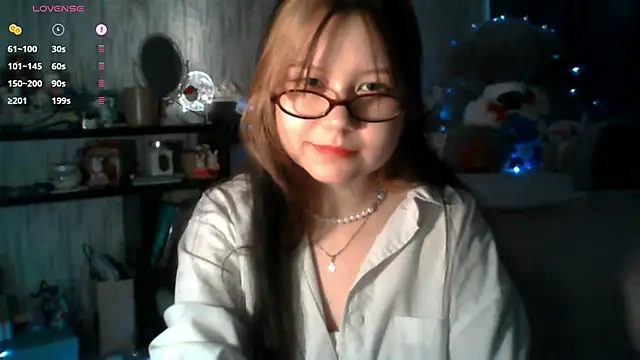 sota starcaug online show from January 17, 2026, 5:56 am