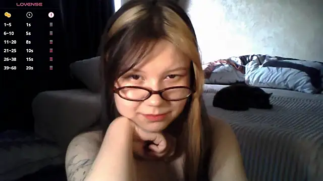 sota starcaug online show from February 9, 2026, 5:55 am