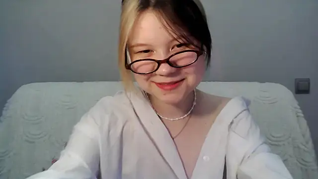 sota starcaug online show from March 2, 2026, 3:41 pm