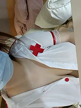 hong v online show from January 14, 2026, 1:33 am