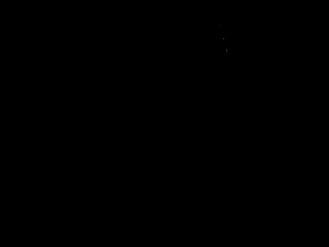 YoussefAl-Fahl online show from April 9, 2026, 11:54 pm