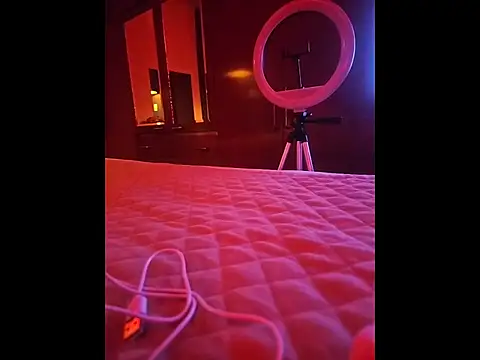 Snapshot of Babiwife chatting on November 14, 2025, 1:37 am Babiwife online show from November 14, 2025, 1:37 am