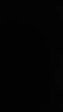 Snapshot of Babiwife chatting on December 1, 2025, 12:26 am Babiwife online show from December 1, 2025, 12:26 am