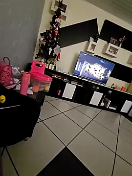 Snapshot of Babiwife chatting on December 1, 2025, 5:07 pm Babiwife online show from December 1, 2025, 5:07 pm