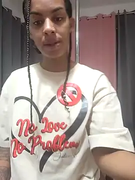 Jxxxa2 online show from November 1, 2025, 6:04 am