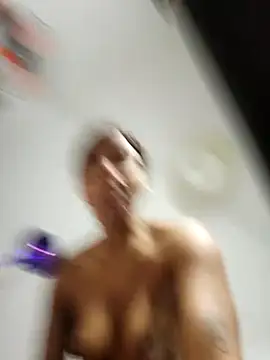 Jxxxa2 online show from November 11, 2025, 11:32 am