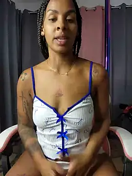 Jxxxa2 online show from November 21, 2025, 3:49 am