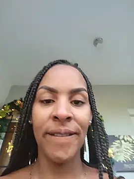 Jxxxa2 online show from December 20, 2025, 12:01 pm