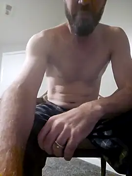 LudaX1 online show from October 31, 2025, 12:28 pm