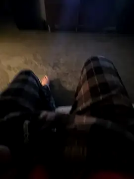 LudaX1 online show from November 5, 2025, 4:56 am