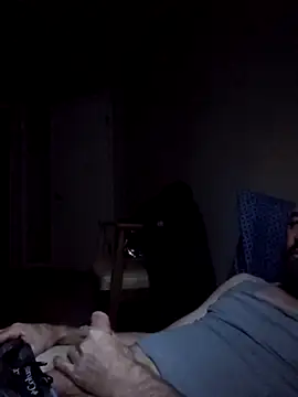 LudaX1 online show from November 12, 2025, 9:14 pm