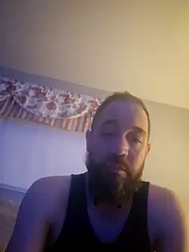 LudaX1 online show from November 17, 2025, 11:16 am