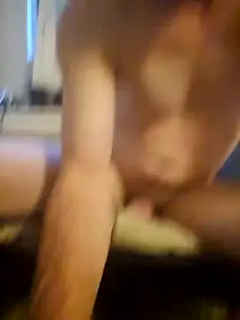 LudaX1 online show from November 24, 2025, 8:41 pm