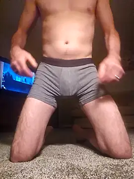 LudaX1 online show from November 28, 2025, 4:26 am