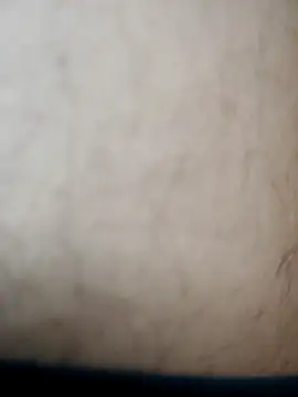 kman9979 online show from October 14, 2025, 6:20 pm