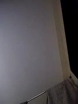 kman9979 online show from October 17, 2025, 7:05 pm