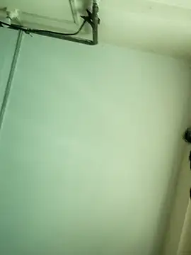 kman9979 online show from February 15, 2026, 9:41 am