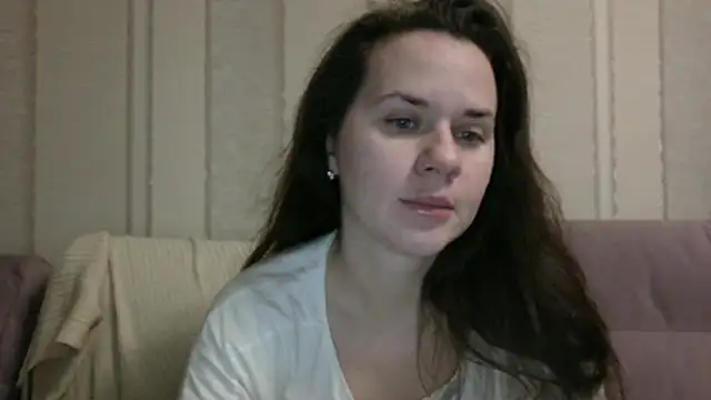 GiaaCaranggi online show from February 1, 2026, 6:06 pm