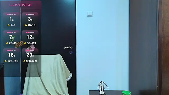 mysterious 1xxx online show from April 8, 2026, 10:48 am