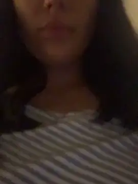 mamimamacitaaa online show from October 26, 2025, 4:46 pm