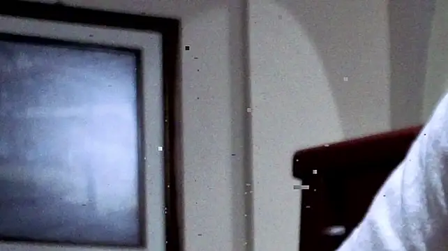 sacarlettareyo online show from November 12, 2025, 11:14 pm