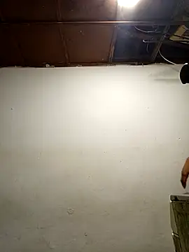 lacrespa24 online show from October 16, 2025, 1:28 am