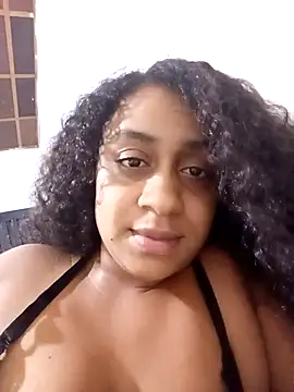 lacrespa24 online show from November 29, 2025, 3:53 am