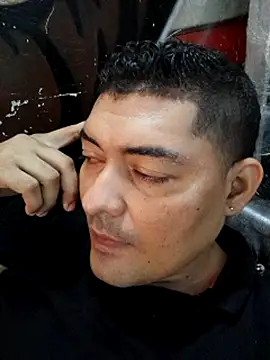 sexyandres 23 online show from November 21, 2025, 8:40 pm