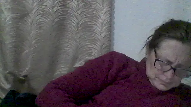 Mary wey online show from October 16, 2025, 6:09 pm