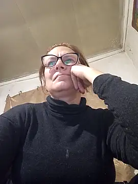 Mary wey online show from October 23, 2025, 6:50 pm