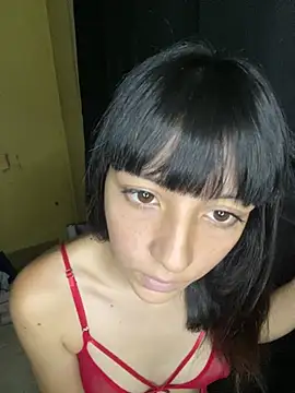 Pilarq9 online show from March 4, 2026, 6:30 am