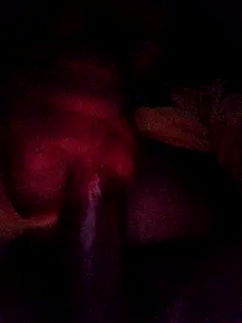 Snapshot of MyGuy352 chatting on November 18, 2025, 3:12 am MyGuy352 online show from November 18, 2025, 3:12 am