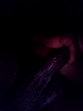 Snapshot of MyGuy352 chatting on November 18, 2025, 8:24 pm MyGuy352 online show from November 18, 2025, 8:24 pm