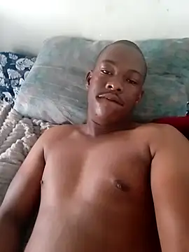 Snapshot of MyGuy352 chatting on November 23, 2025, 6:02 am MyGuy352 online show from November 23, 2025, 6:02 am