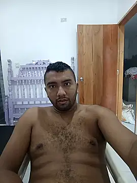 mario1709cm online show from October 15, 2025, 7:14 pm