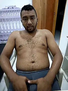 mario1709cm online show from October 20, 2025, 1:39 am