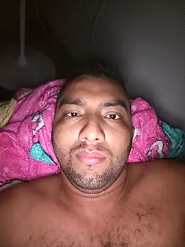 mario1709cm online show from March 18, 2026, 4:48 am