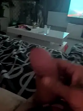 Devinebi online show from October 25, 2025, 10:48 pm